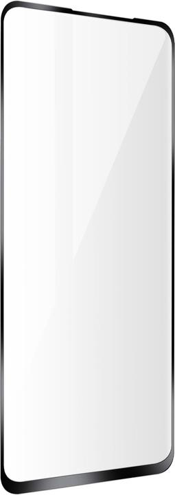 Immagine prodotto Avizar Pellicola di protezione del display, protezione per il caso (1 Pezzo/i, Realme GT Master Edition)