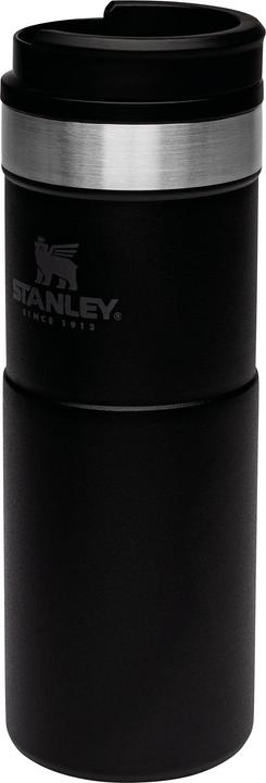 Immagine prodotto Stanley 1913 Classico Neverleak (0.35 l)