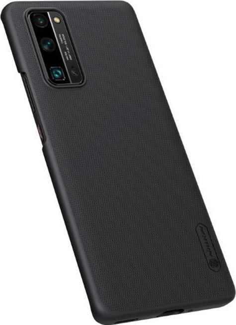 Productafbeelding Nillkin Super Frosted Shield-serie (Honor 30 Pro)