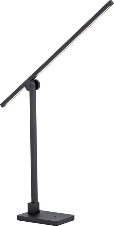 Tischlampe