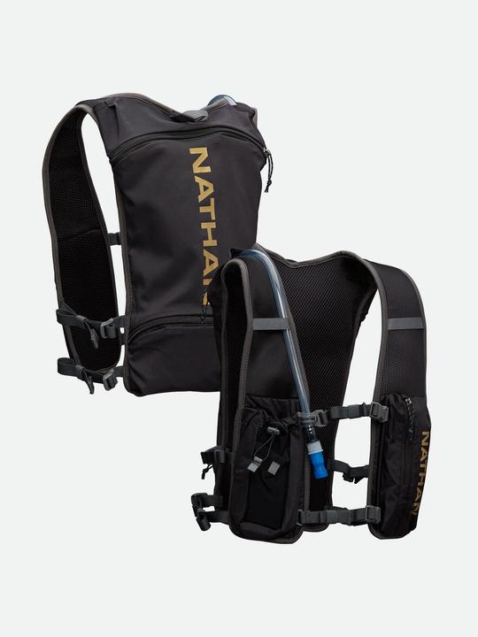 Produktbild Nathan Quickstart - 6 L (4 l)