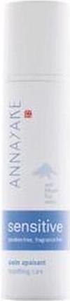 Actual product image Annayake Sensitive Line (50 ml)