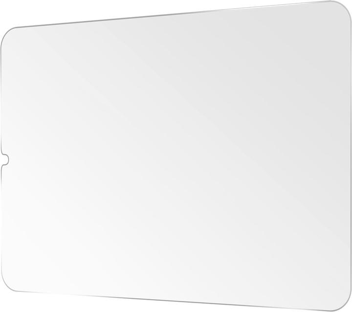 Productafbeelding 3MK FlexibeleGlasschermbeschermer, vertoningsfolie (1 Stuk, iPad mini 6)