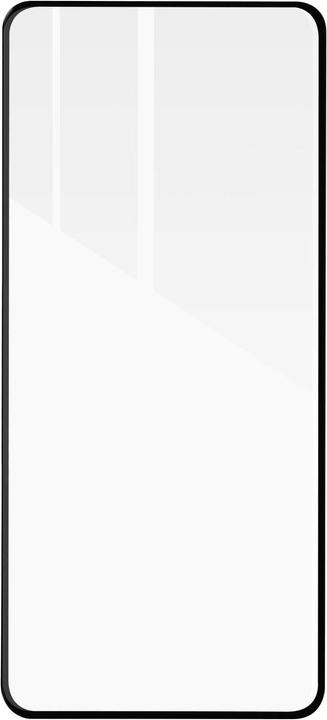 Produktbild 3MK Hardglass Max Lite Bildschirmschutz (1 Stück, Xiaomi Redmi 10)