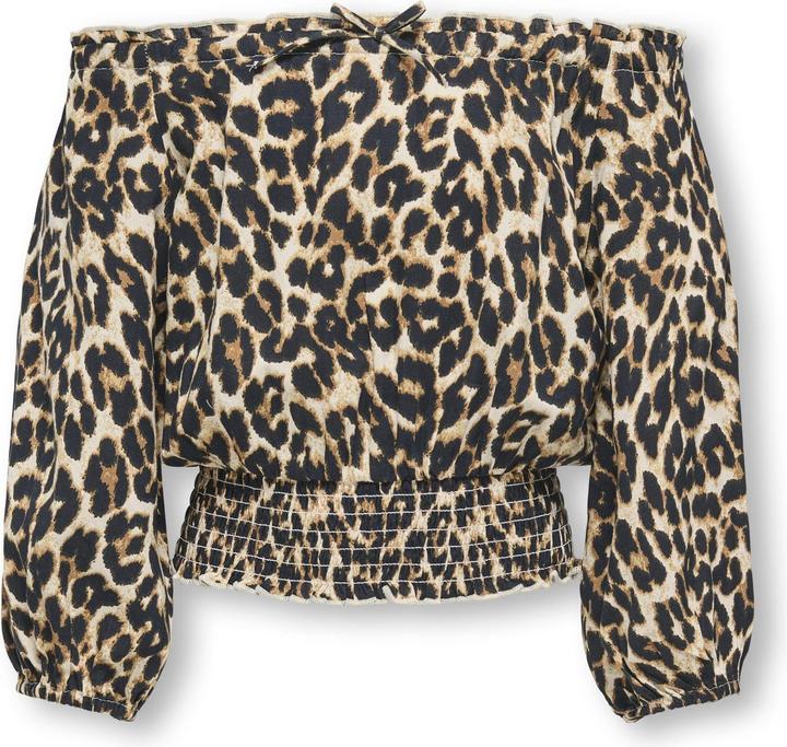 Image du produit Only KOGGLOW Top Top (140)