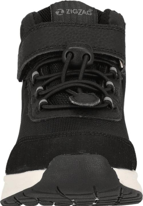 Actual product image ZigZag Bonlong (31)
