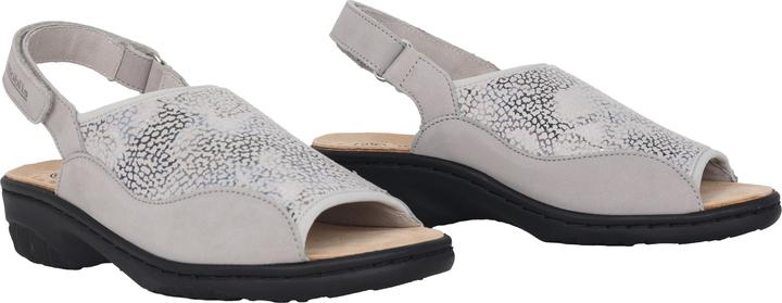 Mephisto Gisella (38)