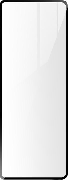 Immagine prodotto Avizar Vetro antiproiettile, pellicola di protezione del vetro, vetro protettivo (2 Pezzo/i, Samsung Galaxy S21)
