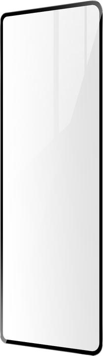 Immagine prodotto Avizar Vetro antiproiettile, pellicola di protezione del vetro, vetro protettivo (2 Pezzo/i, Samsung Galaxy S21)