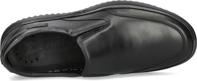 Image du produit Mephisto Twain (47)