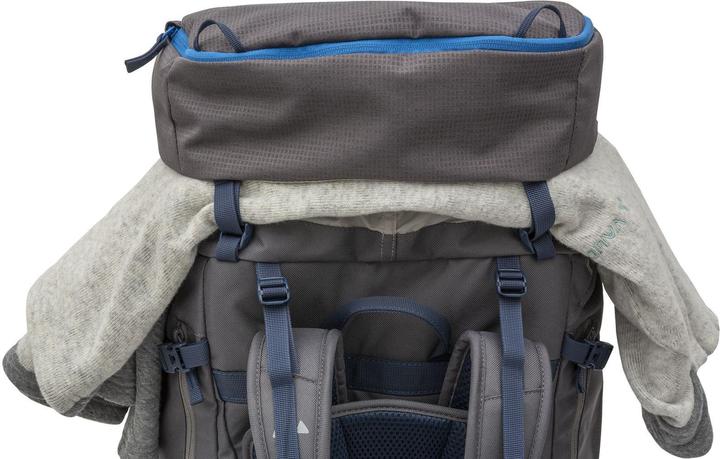 Actual product image Vaude Hidalgo (42 l)