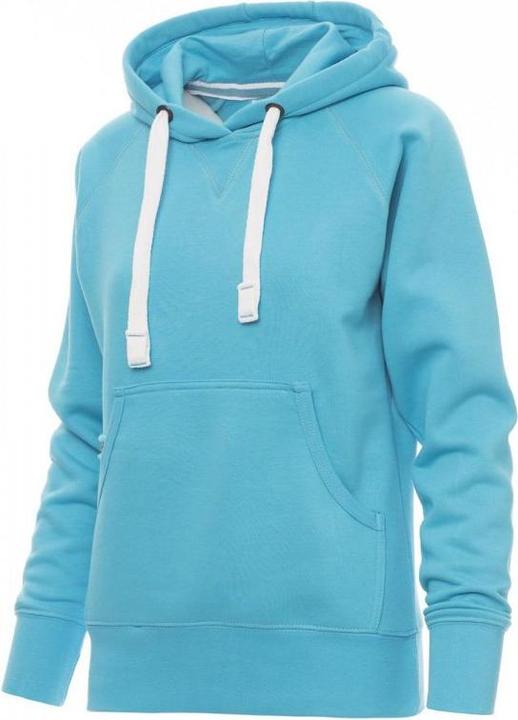 Produktbild Payper Hoodie Damen Atlanta+ (M)