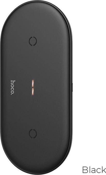 Produktbild Hoco Wireless Charger (10 W)