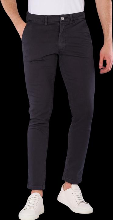Produktbild Jack & Jones Jprccmarco Jjfrank Chino Pant (W31/L32)