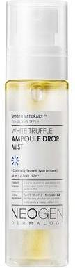 Neogen Dermalogy White Truffle Ampoule Drop Mist (80 ml)