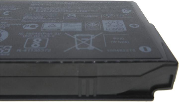 Image du produit Dell Chargeur de batterie pour Latitude