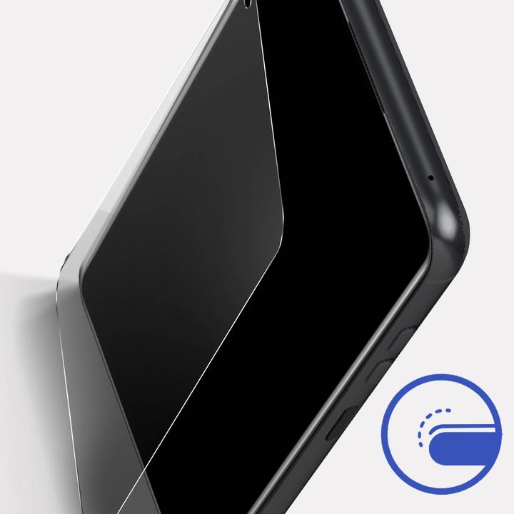 Produktbild 3MK FlexibleGlass Lite Display Folie (1 Stück, Realme GT 2 5G)
