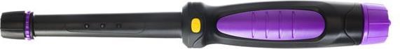 Produktbild Ermenrich NG20 Gassensor
