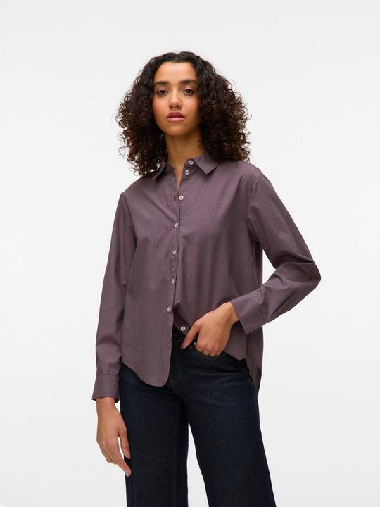 Immagine prodotto Vero Moda VMNICOLA Hemd Hemd (XS)