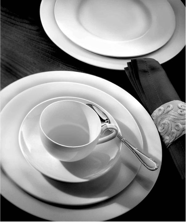 Produktbild Villeroy & Boch Kaffee- Obertasse Royal (200 ml, 6 x)