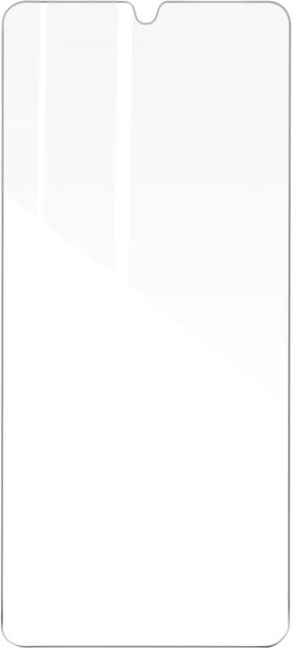 Immagine prodotto Avizar Pellicola cristallina, protezione del display in vetro (2 Pezzo/i, Samsung Galaxy A33 5G)