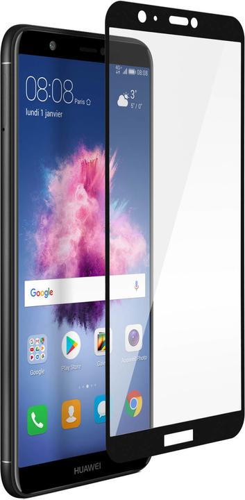 Image du produit Avizar Verre blindé, film de protection en verre, verre de protection (1 pièce(s), Huawei P Smart)