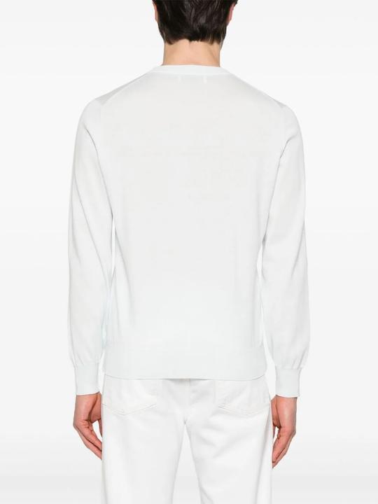 Immagine prodotto Brunello Cucinelli Girocollo M/l (50)