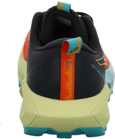 Produktbild ASICS Performance Gel Trabuco 13 (43.5)