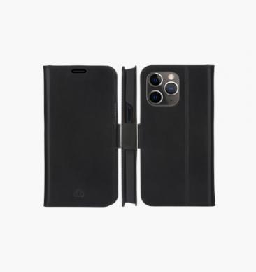 Produktbild dbramante1928 Copenhagen Slim (Apple iPhone 13 Pro Max)