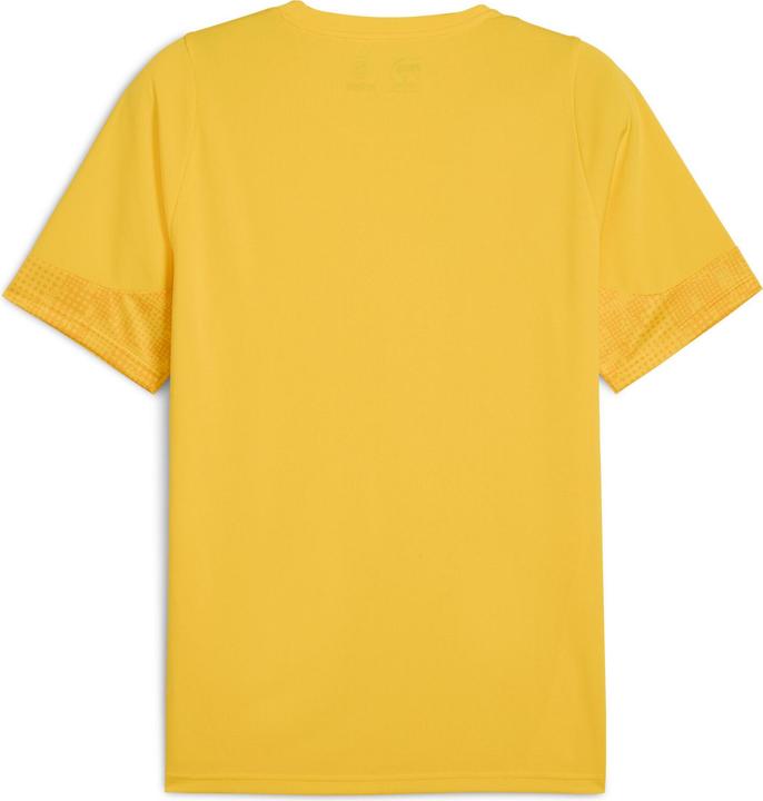 Image du produit Puma teamCUP Maillot d'entraînement (XL)