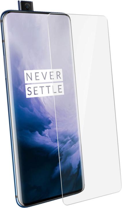 Immagine prodotto Avizar Pellicola cristallina, protezione del display in vetro (1 Pezzo/i, OnePlus 7T Pro)