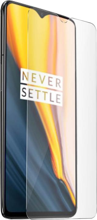 Immagine prodotto Avizar Pellicola cristallina, protezione del display in vetro (1 Pezzo/i, Gigaset GS5 lite)