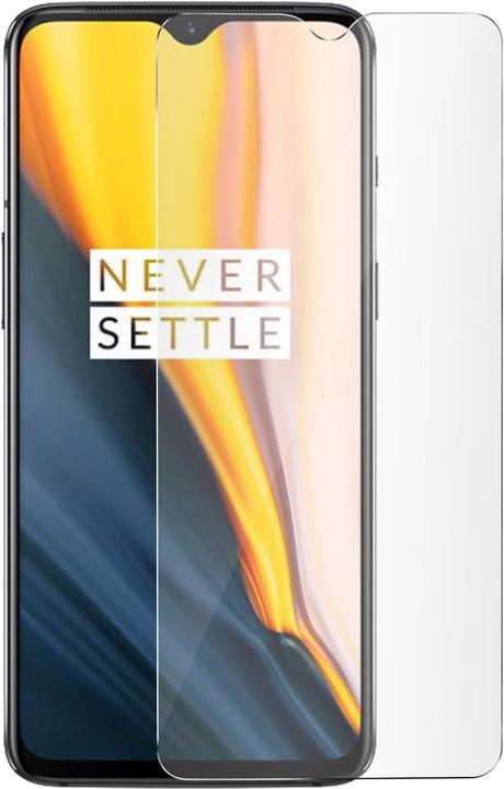 Immagine prodotto Avizar Pellicola cristallina, protezione del display in vetro (1 Pezzo/i, Gigaset GS5 lite)