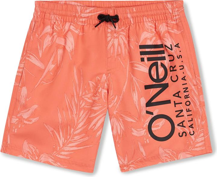 T tonale Living Coral
