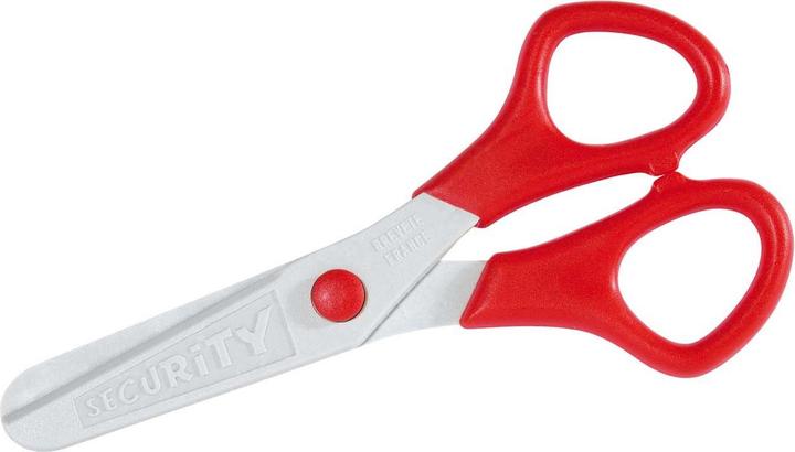 Actual product image Wedo Fiberglass Bambino (12.50 cm)