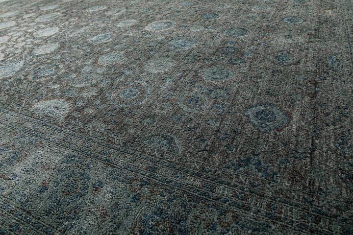 Produktbild Wecon Home Teppich LunaSilk (160 x 230 cm)
