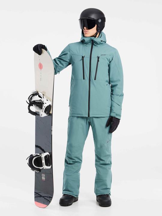 Immagine prodotto Protest PRTTIMO 23 snowjacket (XXL)