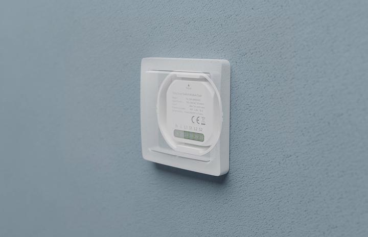 Produktbild Tesla Smart Switch Module Dual