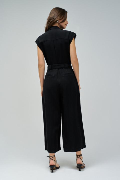 Image du produit Salsa Jeans Overall Overall Lightdenim (M)