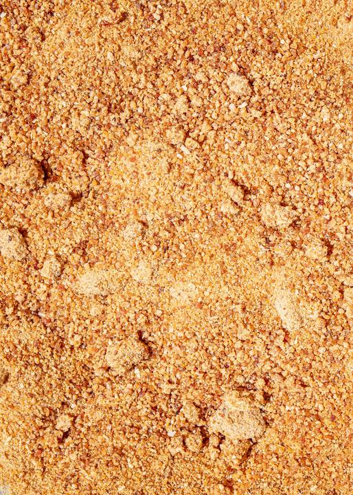 Image du produit KoRo Sucre de dattes bio obtenu à partir de dattes Deglet Nour séchées et broyées (1000 g)