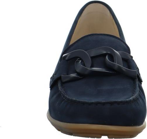 Produktbild Gabor Slipper (41)