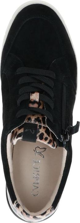 Actual product image Caprice Sneaker (39)