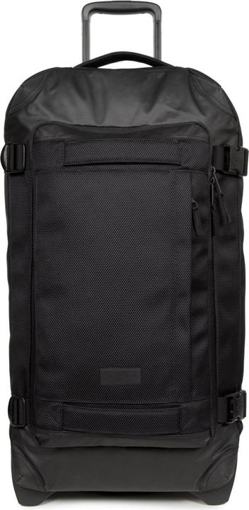 Eastpak Tranverz (78 l, M (50 - 90l))