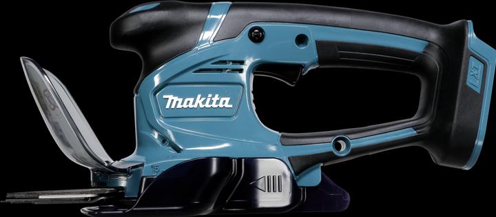 Immagine prodotto Makita Cesoie per erba a batteria (Tagliasiepi a batteria)