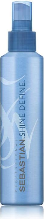 Immagine prodotto Sebastian Shine Define 200ml (200 ml)