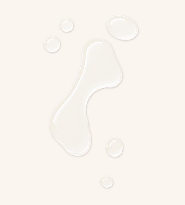 Immagine prodotto Catrice Flawless Restart Siero Unghie (3.50 ml)