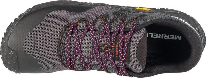 Image du produit Merrell Gant de randonnée 7 (43)
