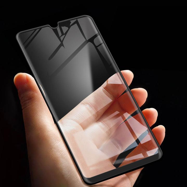 Immagine prodotto Avizar Pellicola di protezione del display, protezione per il caso (1 Pezzo/i, Xiaomi Redmi Note 7)
