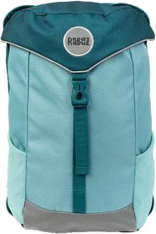 Actual product image Rabauz Rucksack Modul Explorer Jungle Haze (12 l)