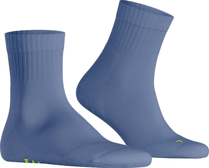Actual product image Falke Run Rib Unisex (44 - 45)